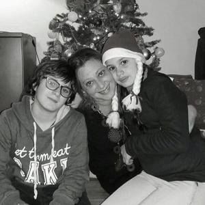 Meet your Posher, Paula